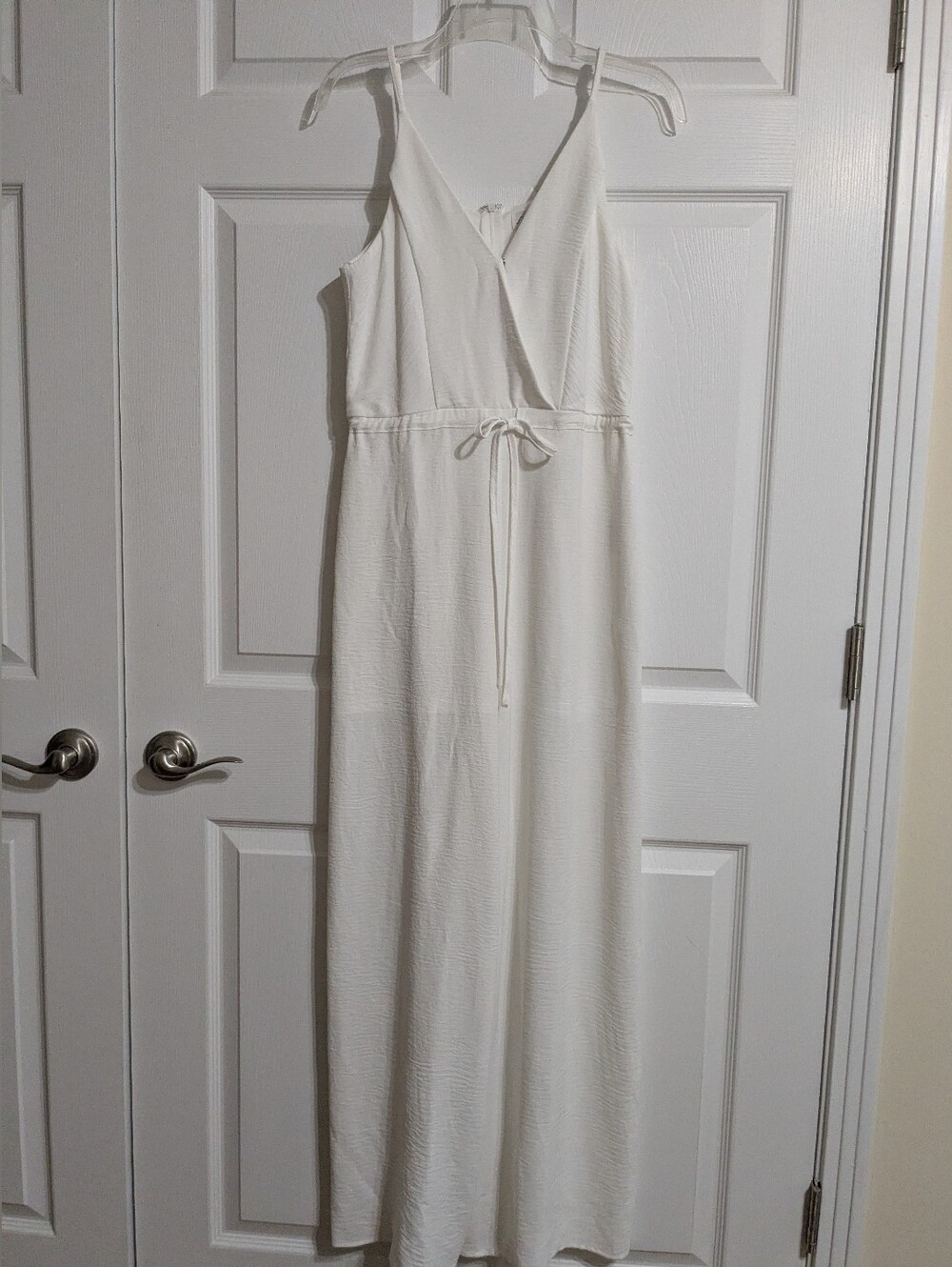 She + Sky Women's Romper
